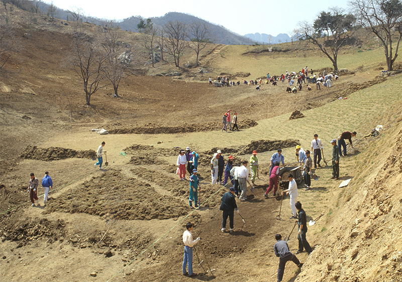 슬라이드 이미지